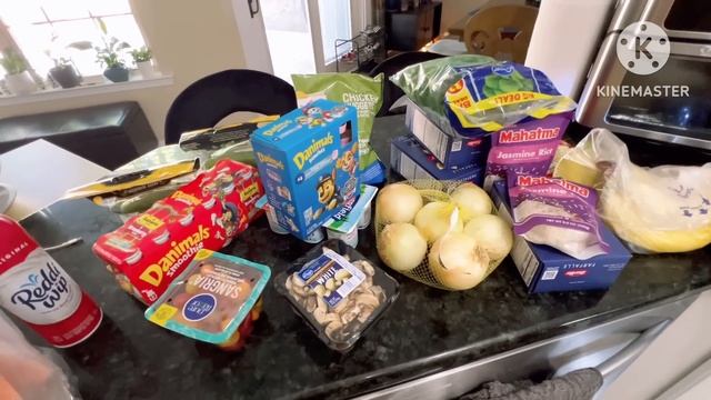 Зачем столько, куда мне это всё девать🤯Дети обрадовали|Коробка от мужа#jasmineusa #америка #сша смотреть онлайн