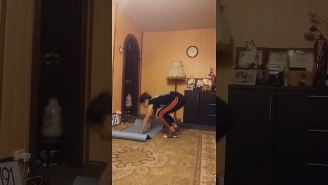 Бешеная сушка 12. Второе задание на вылет смотреть онлайн