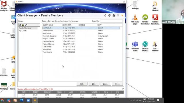 How To Use Astrology And Vastu To Improve Your Stock Market Gains смотреть онлайн