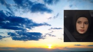 Красные бутоны 18 серия на русском языке. Новый турецкий сериал