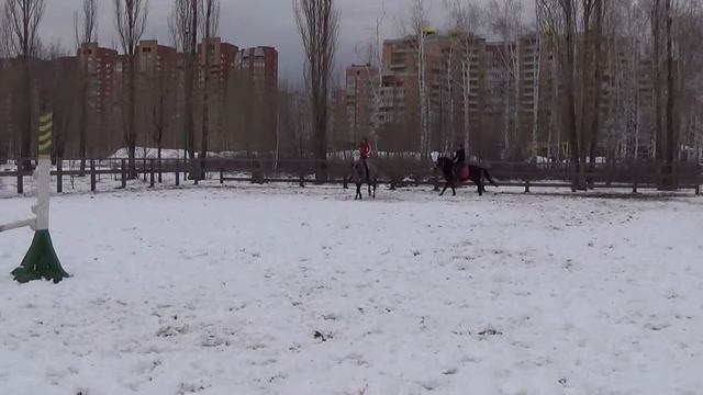 My Edited Video смотреть онлайн