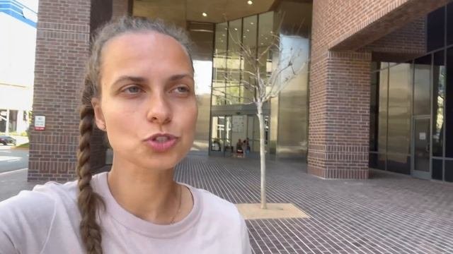 КАЛИФОРНИЯ ИЛИ МИННЕСОТА? ВЫВОДЫ СПУСТЯ ГОД ЖИЗНИ В КАЛИФОРНИИ.
