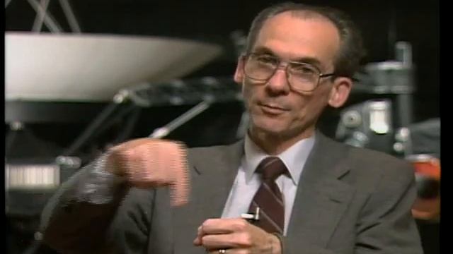 Voyager's Last Encounter смотреть онлайн