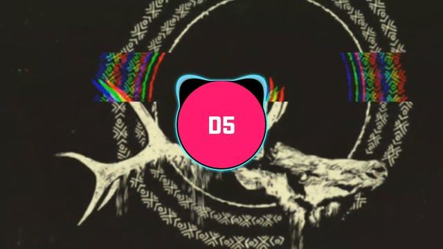 АДЛИН - ПУСТОТА смотреть онлайн