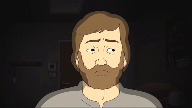 Fired on Mars - The Hidden Gem on (HBO)Max