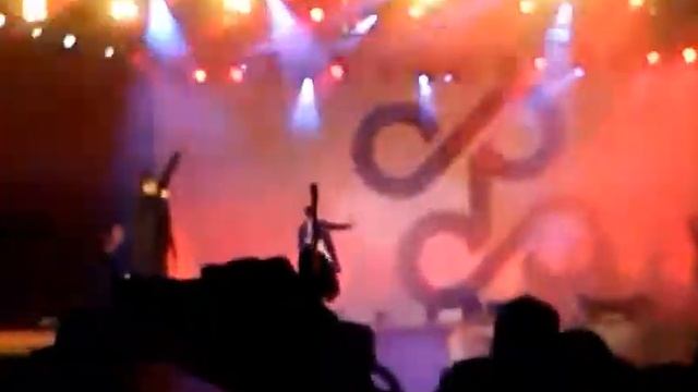 Орда тобы смотреть онлайн