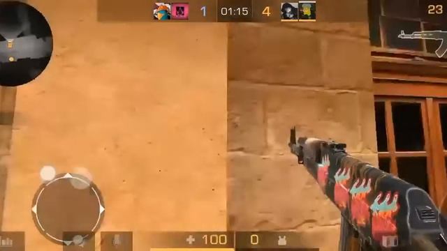 На движе смотреть онлайн