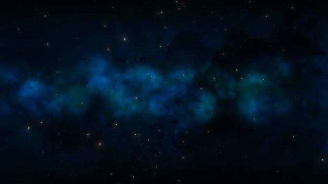 The Strange Case Of 2019yvr Supernova смотреть онлайн