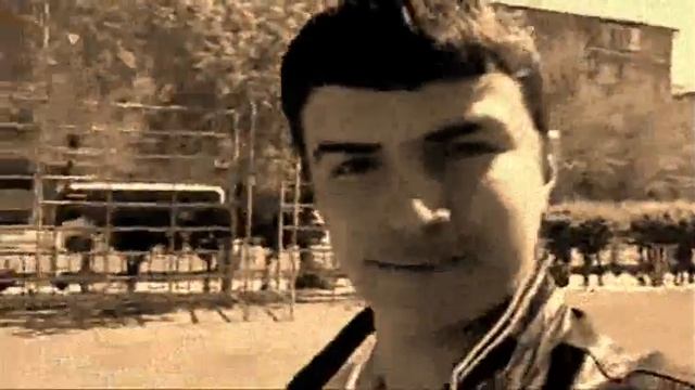 ВЫПУСКНОЙ ПЕТРОПАВЛОВСК КАЗАХСТАН ШКОЛА  7 9в.wmv