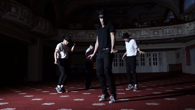 Bruno Mars Versace on the floor | choreography by JK Sanchez | @jk_sanchez_sfeelin @brunomars смотреть онлайн