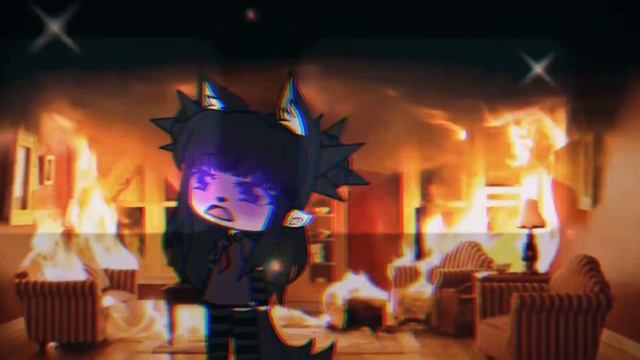 Меме \\🖤 Ты венера я - юпитер 💜// смотреть онлайн