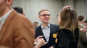 ИНТЕРВЬЮ С ОБУЧЕНИЯ РИЭЛТОРОВ МИЛЛИОНЕРОВ. ВЫПУСКНОЙ АКАДЕМИИ РИЭЛТОРОВ НИКИТЫ ЛАБЕЦКОГО
