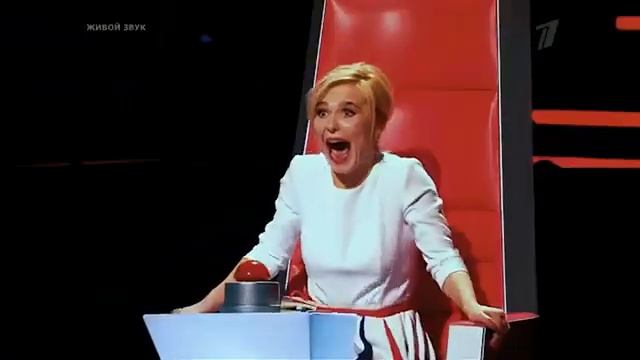 Юные звезды!! Смотреть всем!! Жюри в шоке!! смотреть онлайн