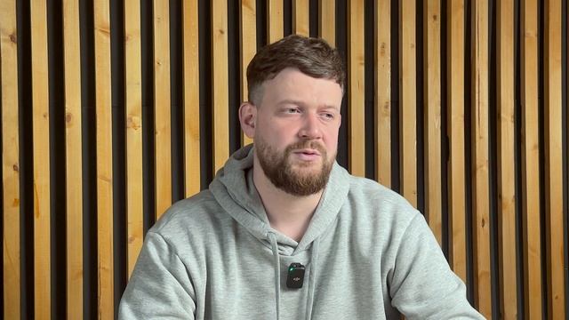 Быстро разряжается ноутбук Acer смотреть онлайн