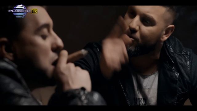 BORIS DALI & ANGEL FT. ADNAN BEATS-DAY, DAY, DAY/Б.Дали и Ангел ft. Adnan Beats-Дай, дай, дай, 2018 смотреть онлайн