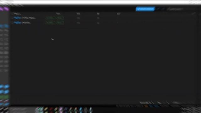 COMO AQUECER NAVEGADORES no DOLPHIN.RU (ANUNCIE sem BLOQUEIOS) смотреть онлайн