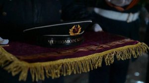 Кондратьев: с десанта на Малой Земле началось освобождение Новороссийска