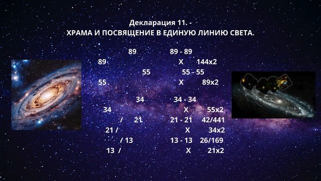 Квантовая Вселенная Разума. 2 ТОМ. Глава 1.ЧАСТЬ 4. Елена Рембиевская. смотреть онлайн