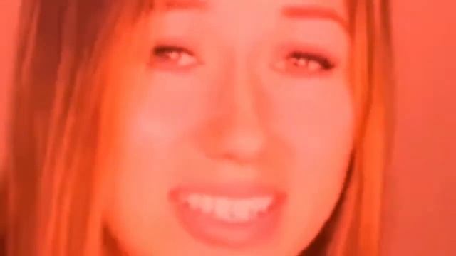 Зачем так стараться?! смотреть онлайн