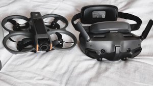 Avata 2 .At Speed 98 km #излучинск #нижневартовск #мегион #аэросъёмка #югра #shortvideo.