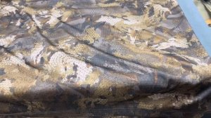 Новые футболки Remington. Ссылки на сайт и контакты в описании и в комментариях ролика.