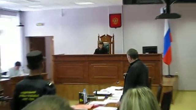 Выступление Динара Идрисова в Горсуде 19 июня смотреть онлайн