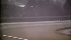 Secretariat - Belmont Stakes 1973