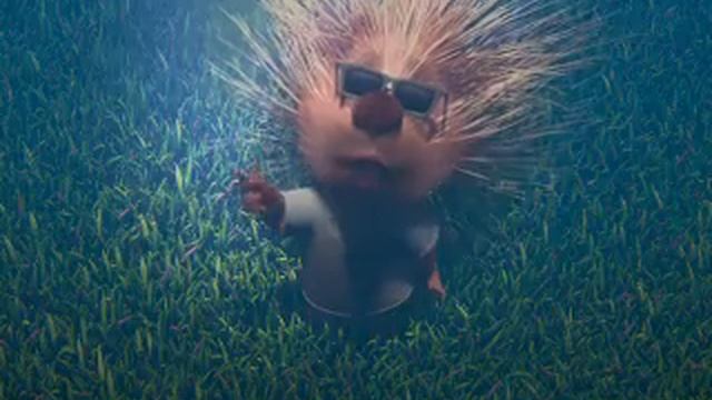 PROMO PLANETA DISNEY 13 JUNIO.wmv смотреть онлайн