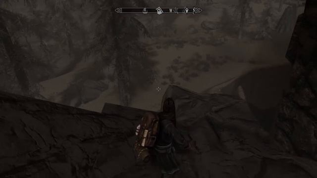 Skyrim AE (Vanilla Style) Act 144- Grabbed some stuff from World Market смотреть онлайн