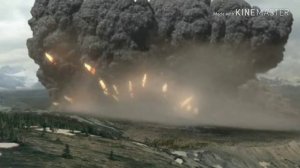 ТОП9 популярных версий конца света