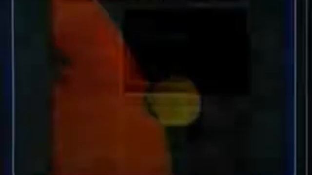 Russian Mars probe was downed by aliens - OFFICIAL смотреть онлайн