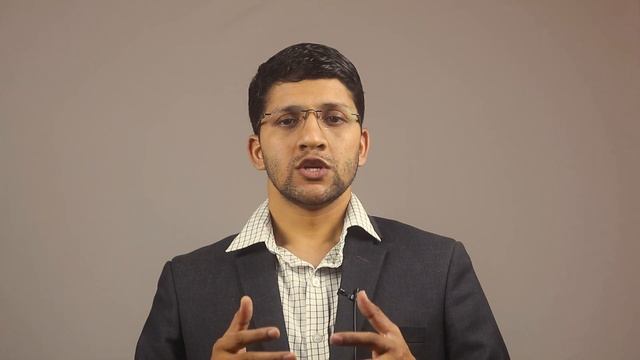 Mars in 6th House of Vedic Astrology Birth Chart смотреть онлайн