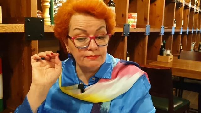 ТЕЛЕЦ! ПОЛНОЛУНИЕ! с 21 СЕНТЯБРЯ! СОВЕТЫ! смотреть онлайн