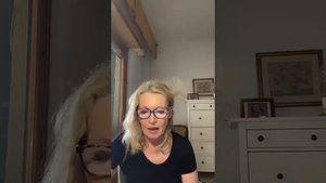 Меркурий в первом доме