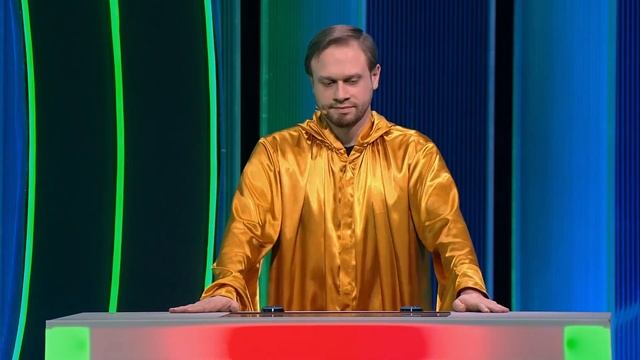 Своя игра. Фёдоров - Мокин - Овчинников (12.05.2024) HD смотреть онлайн