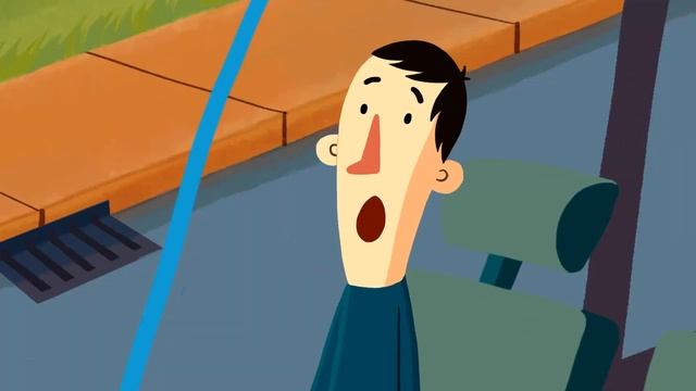 РЕД ТАКСИ СОЧИ2 смотреть онлайн