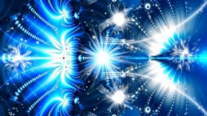 Видеофон!!! Сказочный сон - футаж!!!