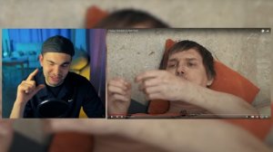 ПАША ТЕХНИК В ПРИТОНЕ: УЖАСЫ МАРГИНАЛЬНОЙ ЖИЗНИ