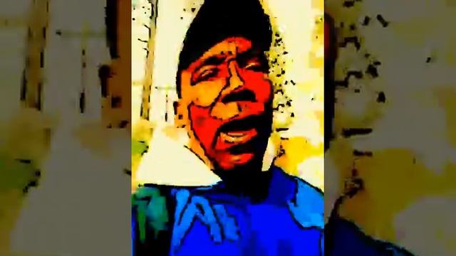 BLACK PLANET FILM'S..@..EYE AM BLACKNESS смотреть онлайн