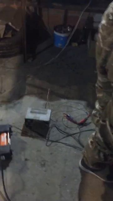 #ижпланета #спорт цилиндр чезет 380 смотреть онлайн