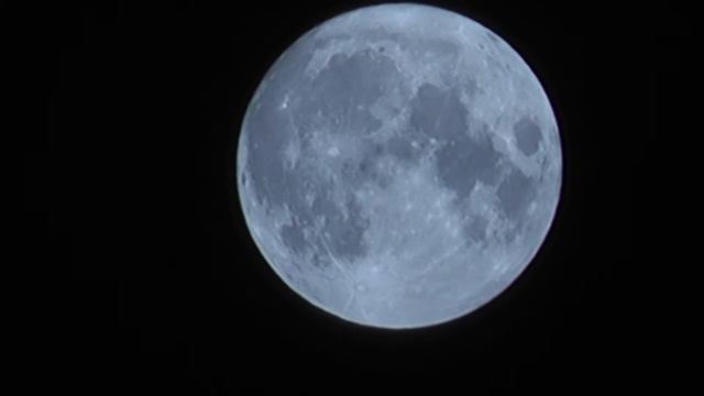 Полнолуние 1.09.2020 смотреть онлайн