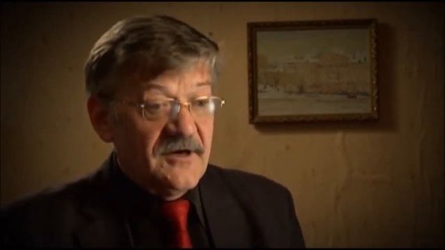 Загадки космоса 03 Инопланетная стихия смотреть онлайн