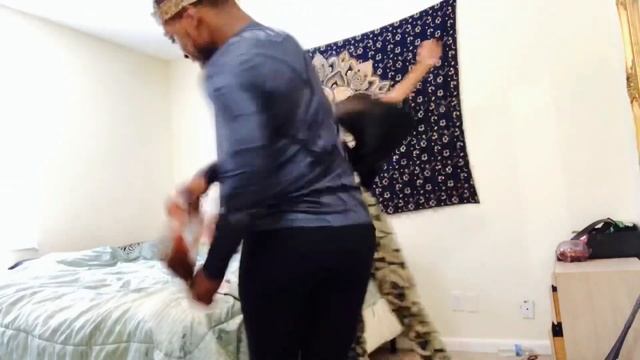 WWE World Heavy Weight Title Match !! FT Jonathan Coachman смотреть онлайн