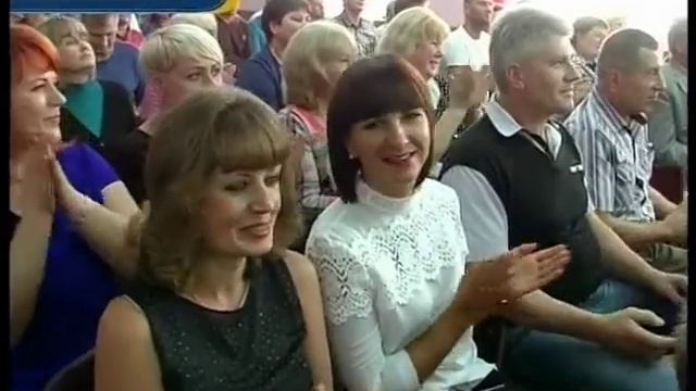 Мільйонні втрати шахт смотреть онлайн