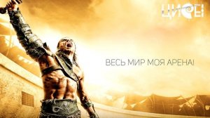 НЕРЕАЛЬНО МОЩНАЯ ЭПИК МУЗЫКА! 3 ЛУЧШИХ ТРЕКА!!!