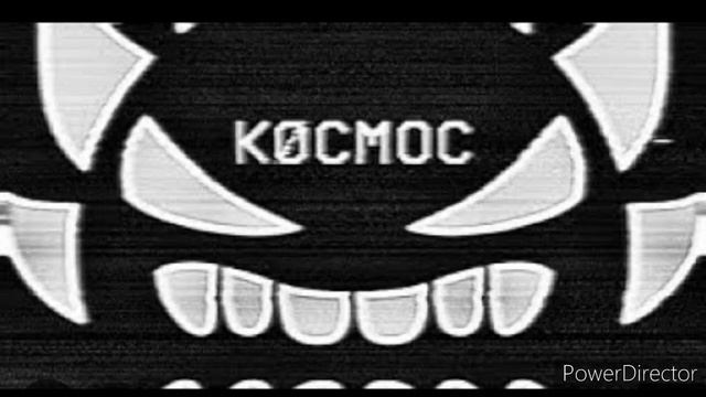 Космос 30 минут | Geometry Dash смотреть онлайн