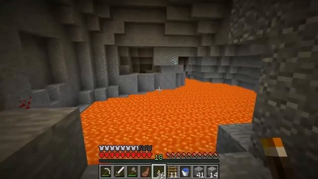 RIP Burt!! "Bromance" Ep.7 - AviatorGaming смотреть онлайн