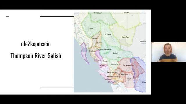 Beyond Acknowledgement смотреть онлайн