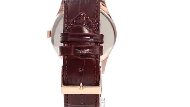 Claude Bernard 2) смотреть онлайн