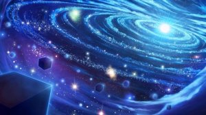 Космическая электронная музыка / Планета Марс / Synthwave MIX / Sovietwave / Retrowave / Sci-Fi